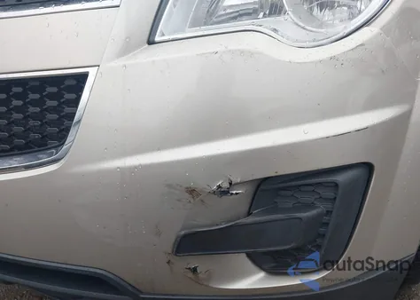 2013 Chevrolet Equinox Ls from USA, damaged, VIN 2GNFLCEK2D6228342